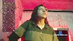 Aurora__01 cam4 livecam show performer room profile