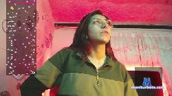 Aurora__01 cam4 live cam performer profile