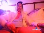 tuttoalex24 cam4 livecam show performer room profile
