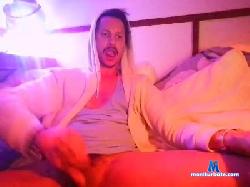 tuttoalex24 cam4 live cam performer profile