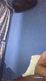 Dondotado93 cam4 livecam show performer room profile