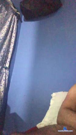 Dondotado93 cam4 live cam performer profile