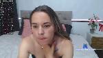 kora_vitale cam4 livecam show performer room profile