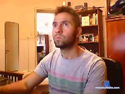 Cesar_866 cam4 live cam performer profile
