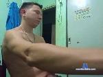 danielitofsa cam4 livecam show performer room profile