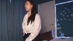 MiuYuka cam4 live cam performer profile