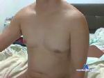 Jean6899 cam4 livecam show performer room profile
