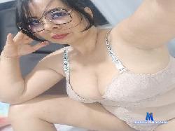 GabrielaDuran cam4 live cam performer profile