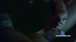 zebb24 cam4 livecam show performer room profile