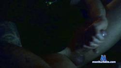zebb24 cam4 live cam performer profile