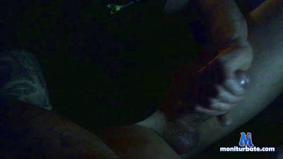zebb24 cam4 bisexual performer from Kingdom of Belgium  