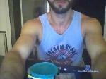 solitario_bsas cam4 livecam show performer room profile