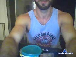 solitario_bsas cam4 live cam performer profile