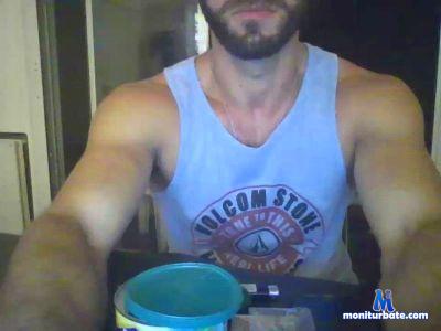 solitario_bsas cam4 straight performer from Argentine Republic solitario_bsas 