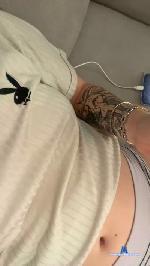 viensjouer cam4 livecam show performer room profile