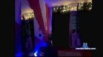 LoweArrow707 cam4 livecam show performer room profile