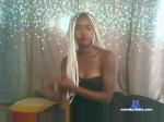 slaver2012 cam4 livecam show performer room profile