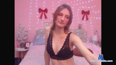 MerianDish cam4 bicurious performer from United States of America ass tits bdsm strip toys pussy c2c fetish 