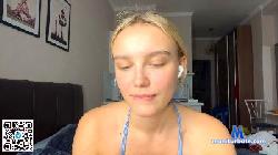 LeaPackett cam4 live cam performer profile