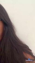 Mel777666 cam4 livecam show performer room profile
