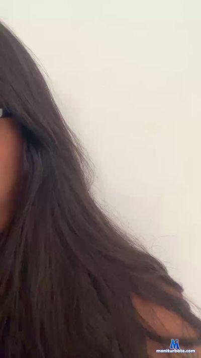 Mel777666 cam4 straight performer from Federative Republic of Brazil  