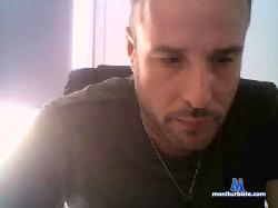 20cmparavos1 cam4 live cam performer profile