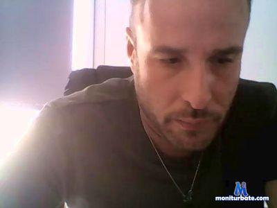 20cmparavos1 cam4 straight performer from Argentine Republic  