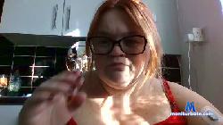 Hot_misseyx cam4 live cam performer profile