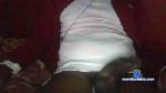 jeffv6833 cam4 livecam show performer room profile