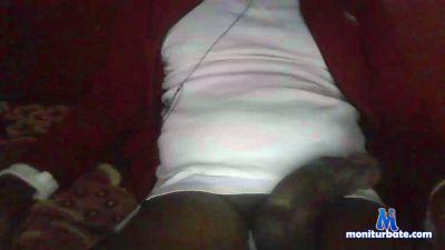 jeffv6833 cam4 straight performer from Republic of South Africa  