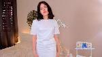 AudreyFrogge cam4 livecam show performer room profile