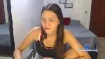 juliana__diaz cam4 livecam show performer room profile