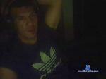 fagadaru88 cam4 livecam show performer room profile