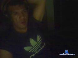fagadaru88 cam4 live cam performer profile
