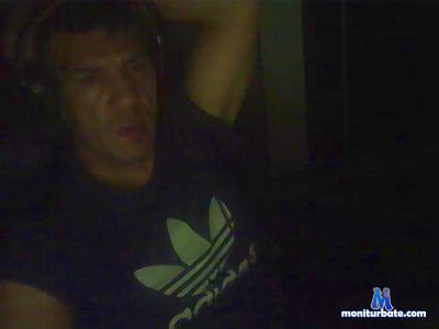 fagadaru88 cam4 straight performer from Romania  