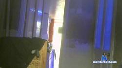 RomildoSnipe cam4 live cam performer profile