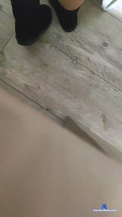 lovelydolly cam4 live cam performer profile