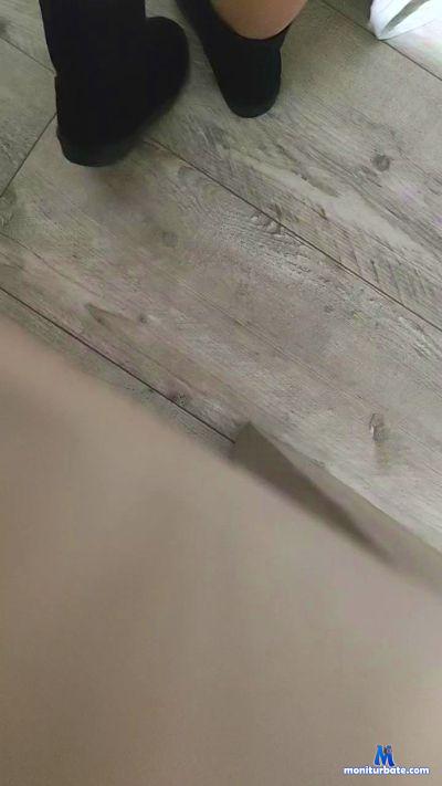 lovelydolly cam4 bicurious performer from French Republic rollthedice 