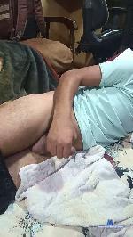 Alzir55 cam4 livecam show performer room profile