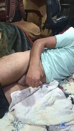 Alzir55 cam4 live cam performer profile