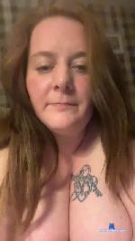 Em22 cam4 livecam show performer room profile