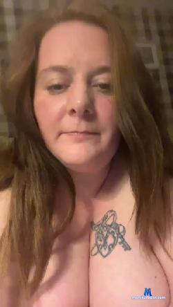 Em22 cam4 live cam performer profile