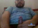 MexHot95 cam4 livecam show performer room profile