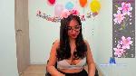 Isabella22_1 cam4 livecam show performer room profile