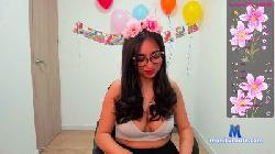 Isabella22_1 cam4 live cam performer profile