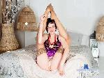 DirtySquirtShow cam4 livecam show performer room profile