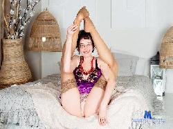 DirtySquirtShow cam4 live cam performer profile