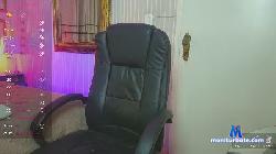kairosmeucci cam4 live cam performer profile