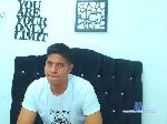 DylanSallow cam4 livecam show performer room profile