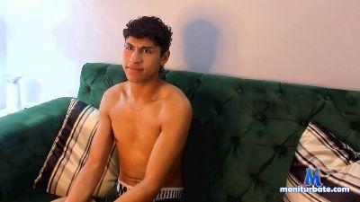 Jeyl_Gomez cam4 bisexual performer from United States of America anal striptease bigass cum schoolgirl milk masturbation 